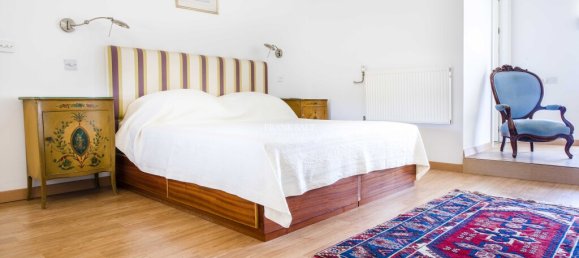 4 bedrooms Farm in Rabat, Malta No. 8826 16