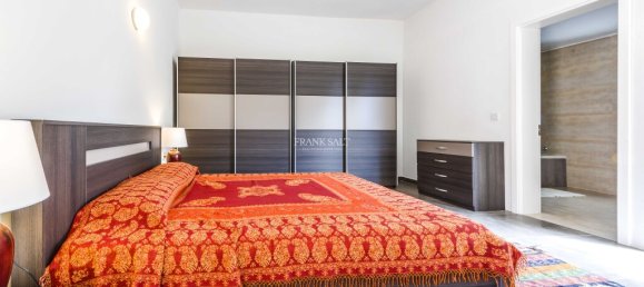 4 bedrooms Farm in Rabat, Malta No. 8826 20