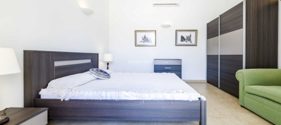 4 bedrooms Farm in Rabat, Malta No. 8826 24