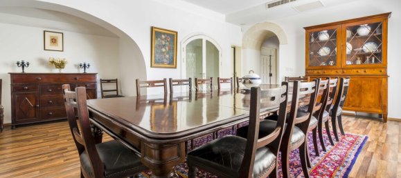 4 bedrooms Farm in Rabat, Malta No. 8826 11