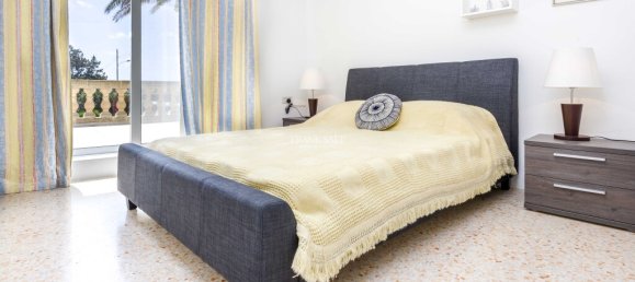 4 bedrooms Farm in Rabat, Malta No. 8826 22