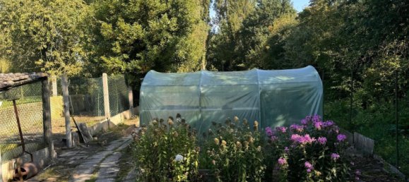 3 Schlafzimmer Haus in Pecquencourt, France, Nr. 242395 10