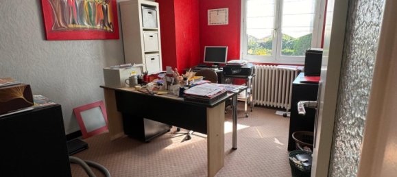 3 Schlafzimmer Haus in Pecquencourt, France, Nr. 242395 6
