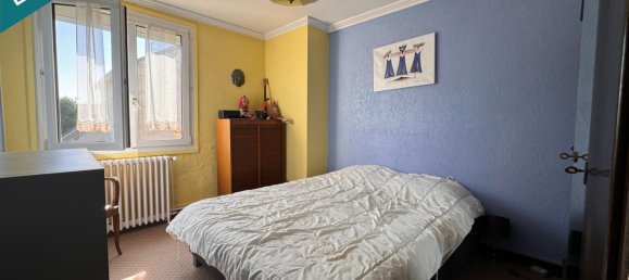3 Schlafzimmer Haus in Pecquencourt, France, Nr. 242395 5