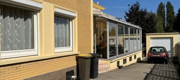 3 Schlafzimmer Haus in Pecquencourt, France, Nr. 242395 7