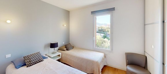 Duplex T4 em L'Ile-Rousse, France N.º 161141 9