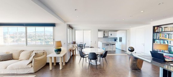 Duplex T4 em L'Ile-Rousse, France N.º 161141 6