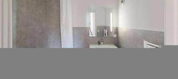 Duplex T4 em L'Ile-Rousse, France N.º 161141 22