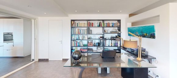 Duplex T4 em L'Ile-Rousse, France N.º 161141 5