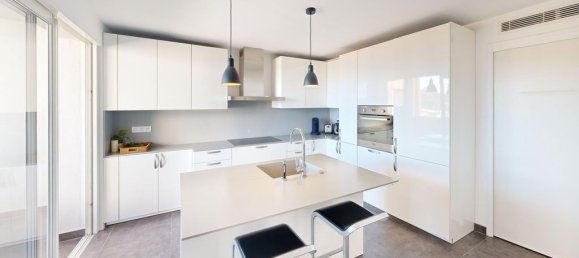 Duplex T4 em L'Ile-Rousse, France N.º 161141 19