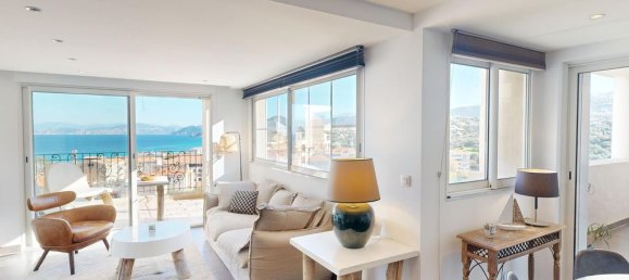 Duplex T4 em L'Ile-Rousse, France N.º 161141 23