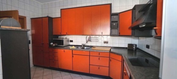 9 rooms Townhouse in Dahme-Spreewald, Germany No. 52858 9