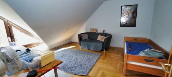 9 rooms Townhouse in Dahme-Spreewald, Germany No. 52858 12