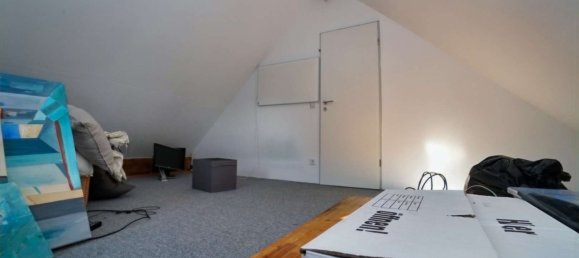 9 rooms Townhouse in Dahme-Spreewald, Germany No. 52858 20