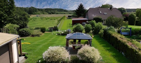 9 rooms Townhouse in Dahme-Spreewald, Germany No. 52858 35