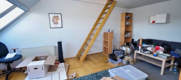 9 rooms Townhouse in Dahme-Spreewald, Germany No. 52858 19