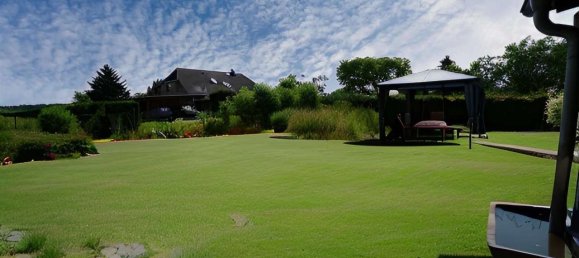 9 rooms Townhouse in Dahme-Spreewald, Germany No. 52858 33