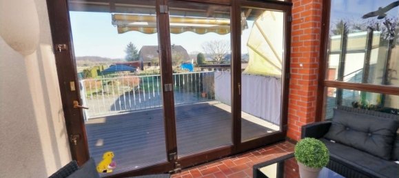 9 rooms Townhouse in Dahme-Spreewald, Germany No. 52858 7