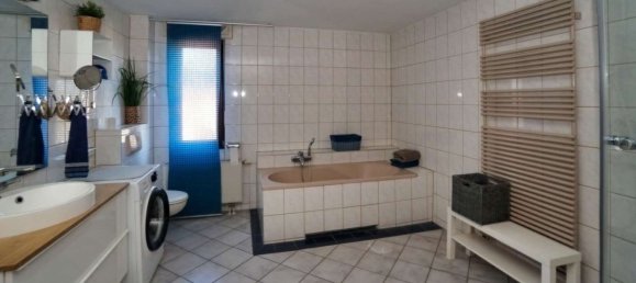 9 rooms Townhouse in Dahme-Spreewald, Germany No. 52858 15