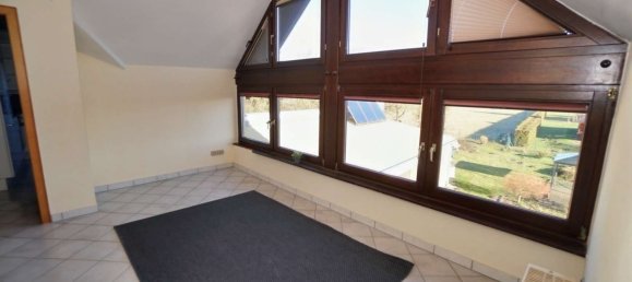 9 rooms Townhouse in Dahme-Spreewald, Germany No. 52858 22