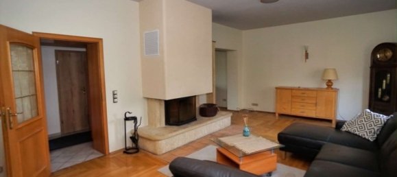 9 rooms Townhouse in Dahme-Spreewald, Germany No. 52858 28