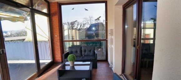 9 rooms Townhouse in Dahme-Spreewald, Germany No. 52858 6