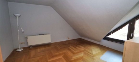 9 rooms Townhouse in Dahme-Spreewald, Germany No. 52858 13