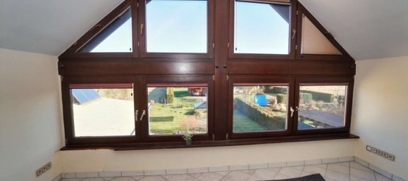 9 rooms Townhouse in Dahme-Spreewald, Germany No. 52858 17