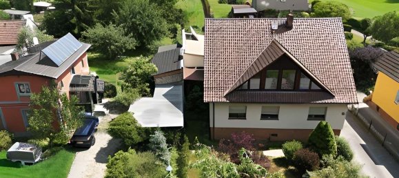 9 rooms Townhouse in Dahme-Spreewald, Germany No. 52858 31