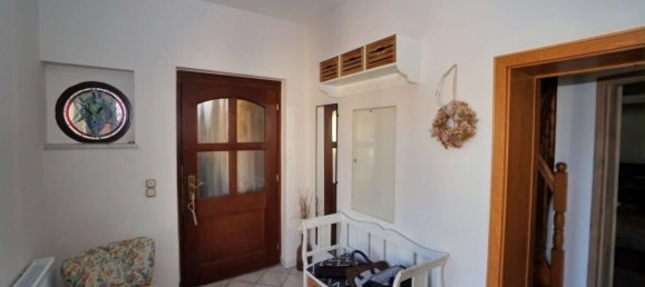 9 rooms Townhouse in Dahme-Spreewald, Germany No. 52858 5