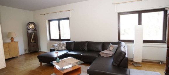 9 rooms Townhouse in Dahme-Spreewald, Germany No. 52858 10