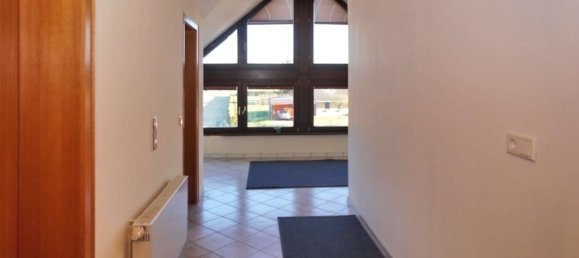 9 rooms Townhouse in Dahme-Spreewald, Germany No. 52858 14