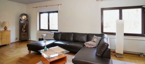 9 rooms Townhouse in Dahme-Spreewald, Germany No. 52858 2