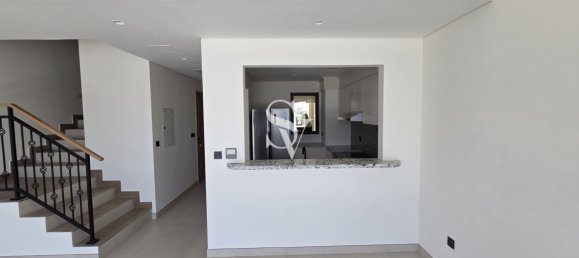 4 غرف نوم تاون هاوس في Damac Lagoons, UAE رقم 197683 13