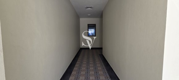 4 غرف نوم تاون هاوس في Damac Lagoons, UAE رقم 197683 3