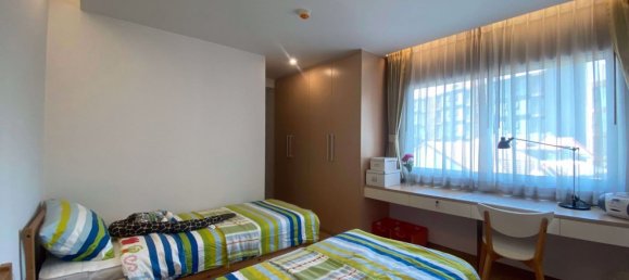 3 chambres Condo à Phra Khanong, Thailand No. 4704 10