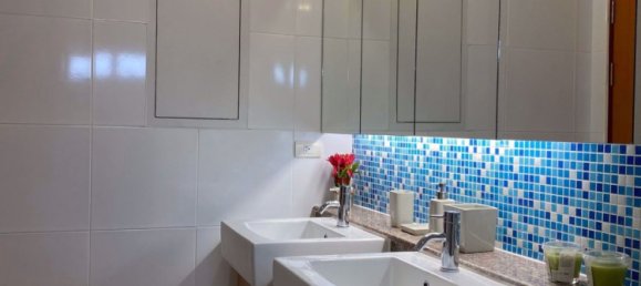 3 chambres Condo à Phra Khanong, Thailand No. 4704 12