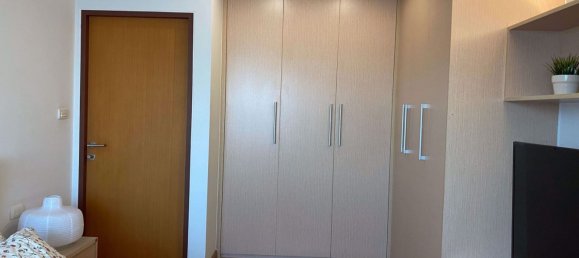 3 chambres Condo à Phra Khanong, Thailand No. 4704 8