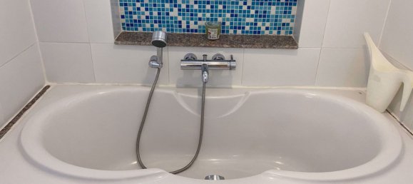 3 chambres Condo à Phra Khanong, Thailand No. 4704 14