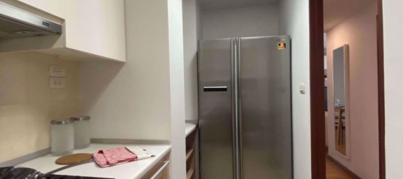 3 chambres Condo à Phra Khanong, Thailand No. 4704 4