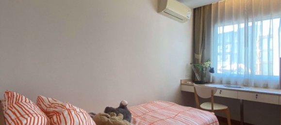 3 chambres Condo à Phra Khanong, Thailand No. 4704 11