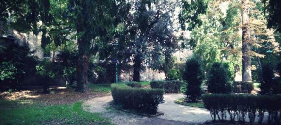 31 bedroom Hotel in Venice, Italy No. 61567 25