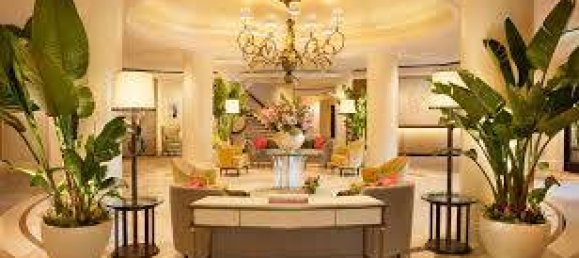 31 bedroom Hotel in Venice, Italy No. 61567 11