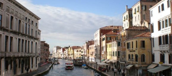 31 bedroom Hotel in Venice, Italy No. 61567 22