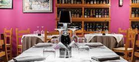 31 bedroom Hotel in Venice, Italy No. 61567 20