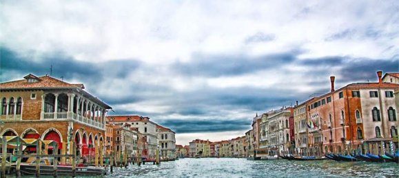 31 bedroom Hotel in Venice, Italy No. 61567 27