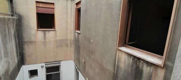 6 bedrooms Apartment in Floridia, Italy No. 379059 2