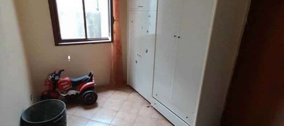 6 bedrooms Apartment in Floridia, Italy No. 379059 12