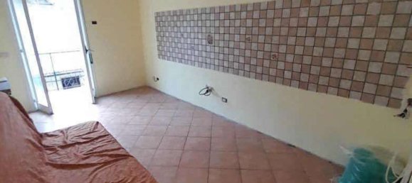 6 bedrooms Apartment in Floridia, Italy No. 379059 10