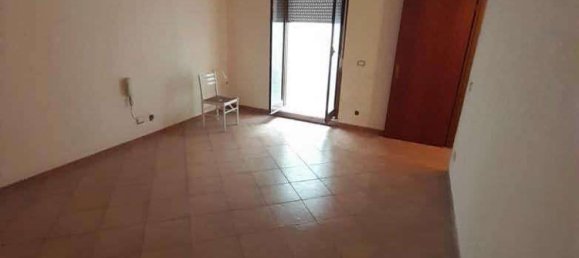 6 bedrooms Apartment in Floridia, Italy No. 379059 13